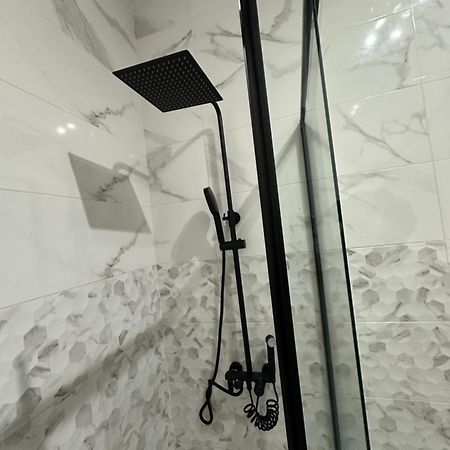 Bkjd 2 Bedrooms テマ エクステリア 写真