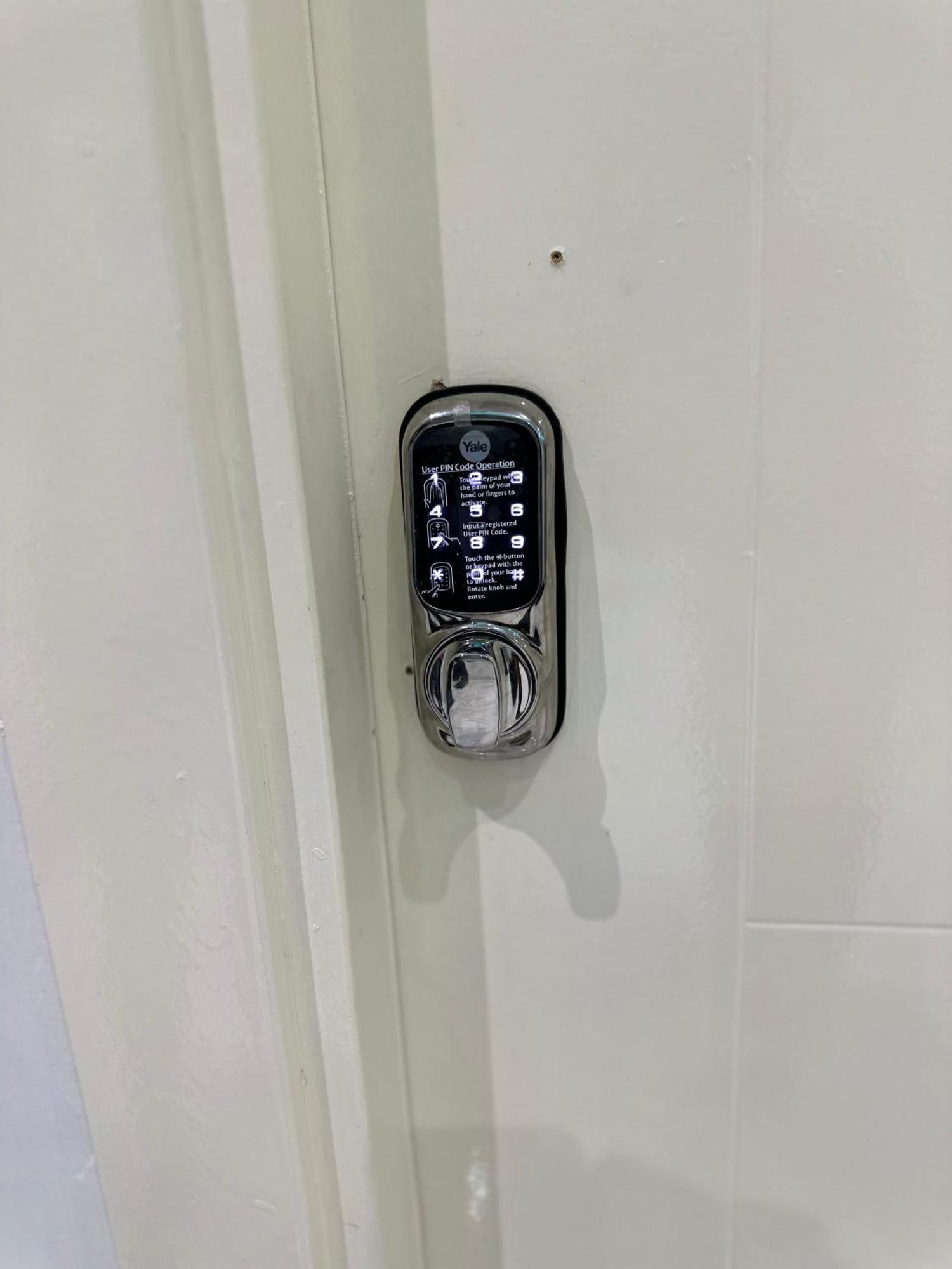 Bkjd 2 Bedrooms テマ エクステリア 写真