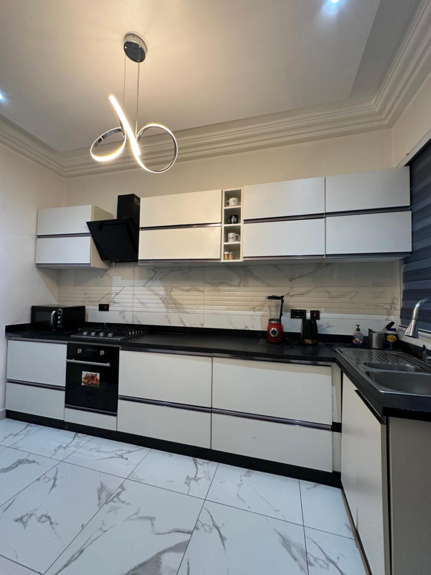 Bkjd 2 Bedrooms テマ エクステリア 写真